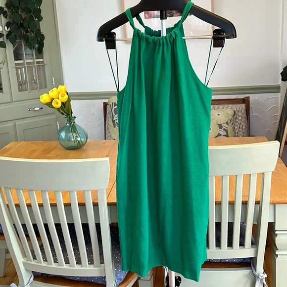 Banana Republic | Dresses | Banana Republic Size 2 Summer Dress | Poshmark